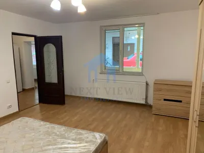 Apartament 2 camere, Central - foto 7
