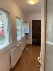 Apartament 2 camere, Central - foto 8