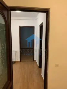 Apartament 2 camere, Central - foto 9