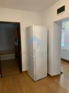 Apartament 2 camere, Central - foto 10