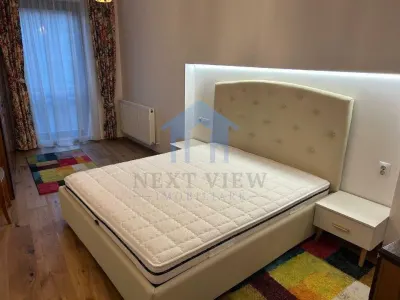 Apartament 2 camere, Ultracentral - Cluj-Napoca