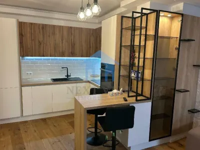 Apartament 2 camere, Ultracentral - foto 4