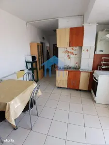 Apartament 2 camere, IRA - foto 4