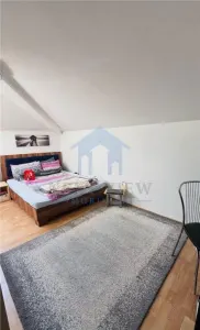 Apartament 2 camere, Buna Ziua - foto 1