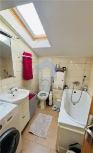 Apartament 2 camere, Buna Ziua - foto 2
