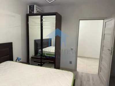 Apartament 3 camere, Gheorgheni - foto 3