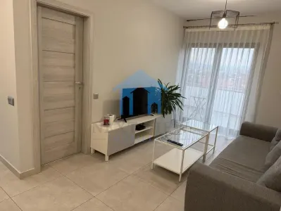 Apartament 3 camere, Gheorgheni - foto 4