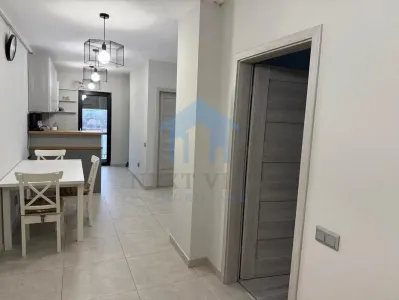 Apartament 3 camere, Gheorgheni - foto 7