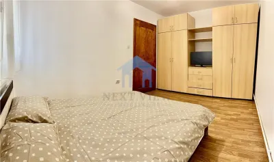 Apartament 2 camere, Someseni - foto 3