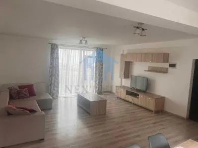 Apartament 2 camere, Andrei Muresanu - Cluj-Napoca