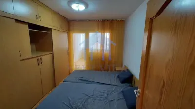 Apartament 3 camere, Marasti - foto 3