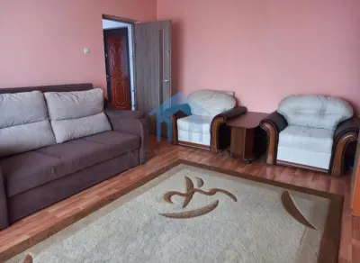 Apartament 2 camere, Marasti - Cluj-Napoca