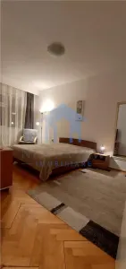 Apartament 1 camera, Gruia - Cluj-Napoca