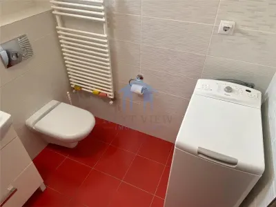 Apartament 2 camere, Gheorgheni - foto 2