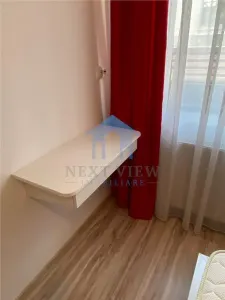 Apartament 2 camere, Gheorgheni - foto 13