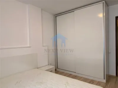 Apartament 2 camere, Gheorgheni - foto 14
