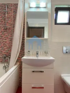 Apartament 2 camere, Gheorgheni - foto 15