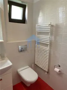 Apartament 2 camere, Gheorgheni - foto 16
