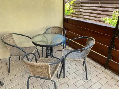 Apartament 2 camere, Gheorgheni - foto 18