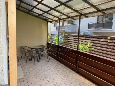 Apartament 2 camere, Gheorgheni - foto 19
