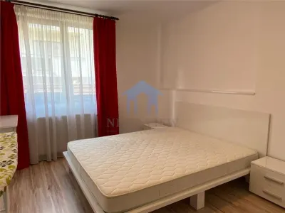 Apartament 2 camere, Gheorgheni - foto 3