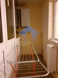 Apartament 1 camera, Gheorgheni - foto 5