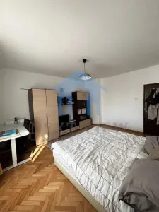 Apartament 2 camere, The Office - Cluj-Napoca