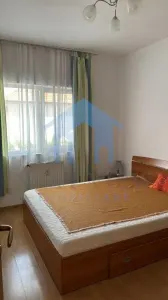 Apartament 2 camere Gheorgheni - foto 1