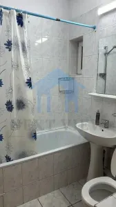 Apartament 2 camere Gheorgheni - foto 2