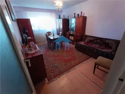 Apartament 2 camere, Zorilor - foto 4
