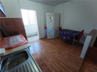 Apartament 2 camere, Zorilor - foto 5