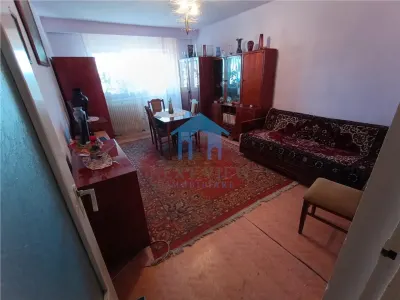 Apartament 2 camere, Zorilor - foto 6