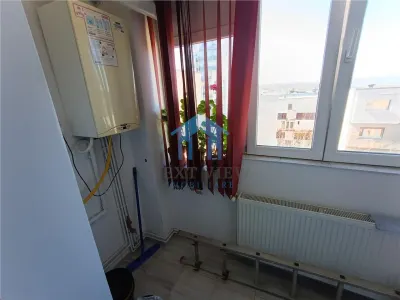Apartament 2 camere, Zorilor - foto 9