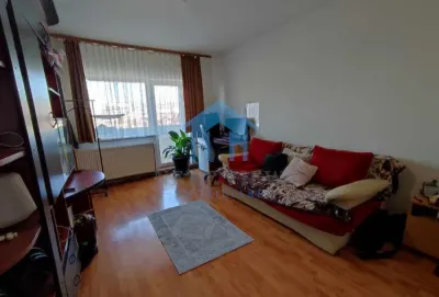 Apartament 4 camere, Marasti - foto 5
