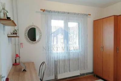 Apartament 4 camere, Marasti - foto 8