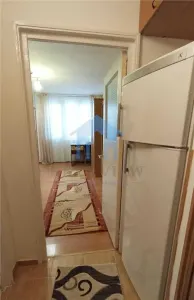 Garsoniera, Manastur - foto 5