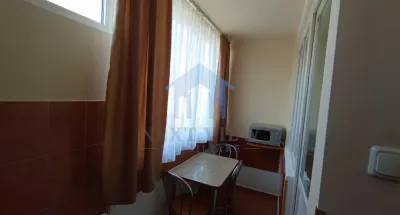 Garsoniera, Manastur - foto 7
