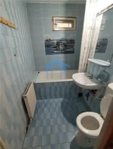 Apartament 2 camere, Gheorgheni - foto 2