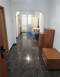 Apartament 2 camere, Gheorgheni - foto 4
