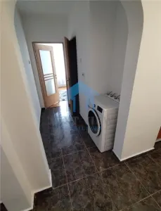 Apartament 2 camere, Gheorgheni - foto 7