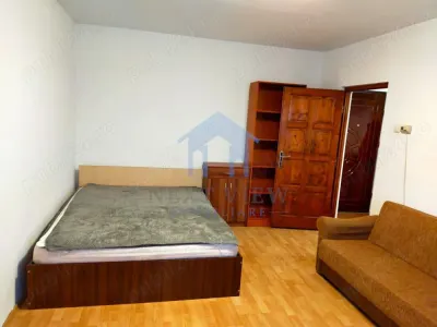 Apartament 2 camere, FSEGA - foto 1