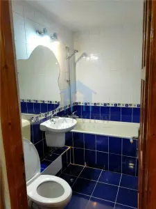 Apartament 2 camere, FSEGA - foto 2