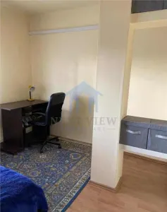 Apartament 3 camere, Manastur - foto 7