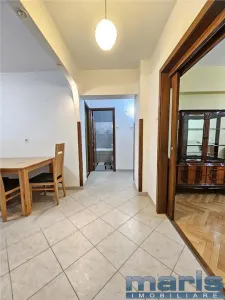 Apartament 3 camere 2 bai Tudor etaj 3 cu lift B.dul 1 Dec 1918 - foto 5