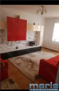 Vanzare apartament 2 camere in Tudor zona Fortuna - foto 2