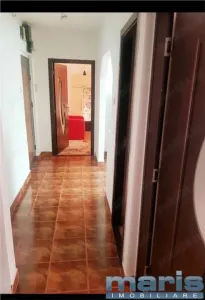 Vanzare apartament 2 camere in Tudor zona Fortuna - foto 4