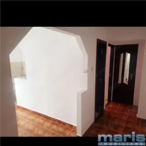 Vanzare apartament 2 camere in Tudor zona Fortuna - foto 5