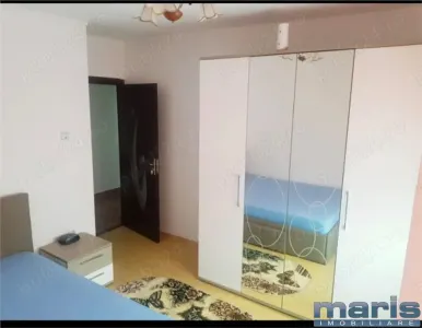 Vanzare apartament 2 camere in Tudor zona Fortuna - foto 7