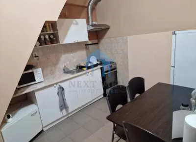 Apartament 1 camera PLATINIA - foto 4