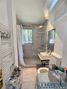 Apartament 3 camere Cornisa 7 Noiembrie Spitale UMF - foto 6